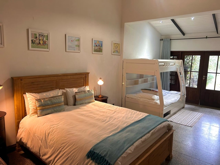 Commercial Property for Sale in Hartbeespoort Rural North West